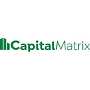 Capital Matrix Inc logo