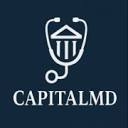 CapitalMD