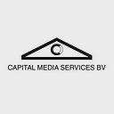 Capital Media Services logo