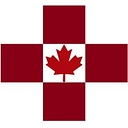 capitalmedicalsupply.ca logo