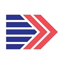 Capital Messengers, Inc. logo