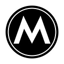 Capital M Lending logo