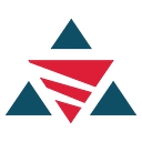 Capital: Materials, Paving & Construction logo
