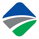Capital Region Transportation Council logo