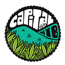 Capital MTB