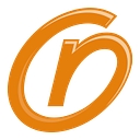 Capital Network Solutions Limited logo