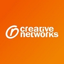 Capital Network Solutions Logo
