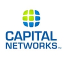 Capital Networks Limited logo