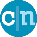 capitalnews.com.br logo