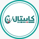 capitalnewseg.com logo