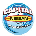 Capital Nissan of Wilmington