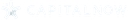 Capital Now Inc logo