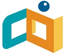 Capital Office Interiors Ltd logo