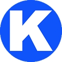 Capital Office Furniture logo