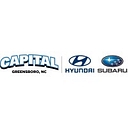 Capital Hyundai of Greensboro