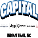 Capital CDJR of Indian Trail