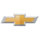 Capital Chevrolet GMC of Lexington