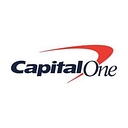 CAPITAL ONE (EUROPE) PLC