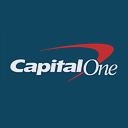 Capita logo