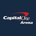 Favicon of Capital One Arena