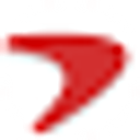 Capital One logo
