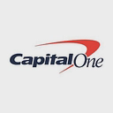 Capital One logo