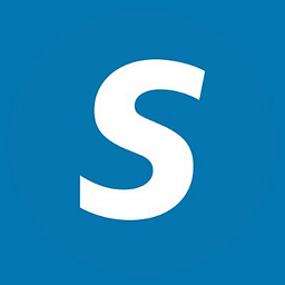 Capital One Shopping logo