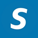 capitaloneshopping.com icon