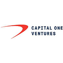 Capital One Ventures