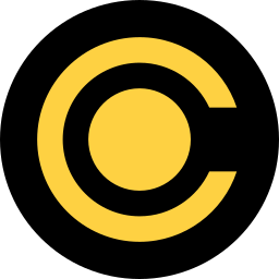 Capital on Tap logo