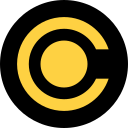 Capitalontap logo