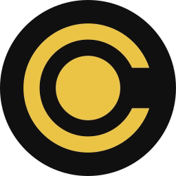 Capital on Tap logo