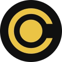 Capital on Tap logo — hiring for Risk Manager