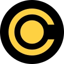 capitalontap.com logo