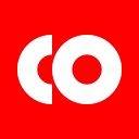 Capital Outcomes logo