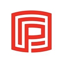 Capital Painting & Decorating, Inc. logo
