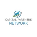 Capital Partners Network logo