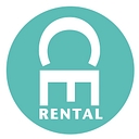 Capital Party Rentals Washington Dc logo