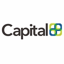 Capital Property & Construction Consultants Limited logo