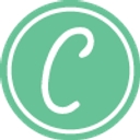 Capital Property Management logo
