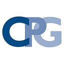 Capital Performance Group logo