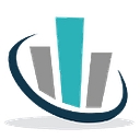 Capital Placement Agency logo