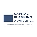 Capital Planning Advisors logo