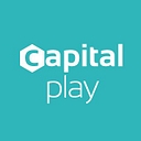 Capital Play Ltd logo
