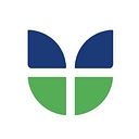 Capitalplus Financial Services logo