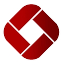 Capitalplus Canada logo
