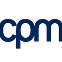 Capital Program Management, Inc. logo