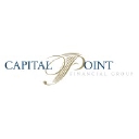Capital Point Financial Group, Ltd logo