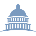 Capital Post-Acute logo