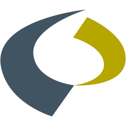 Capitalpower logo